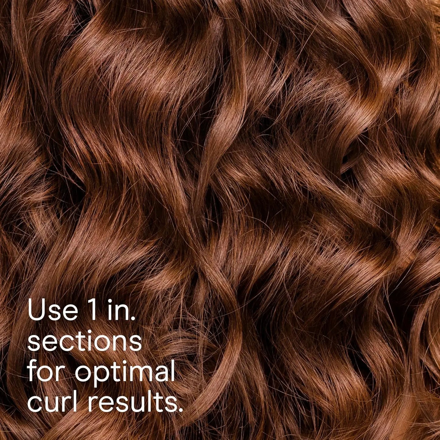 Hot Rollers for Long, Medium & Short Hair, 12 Ceramic Flocked Heated Curlers with Clips for Volume & Curls