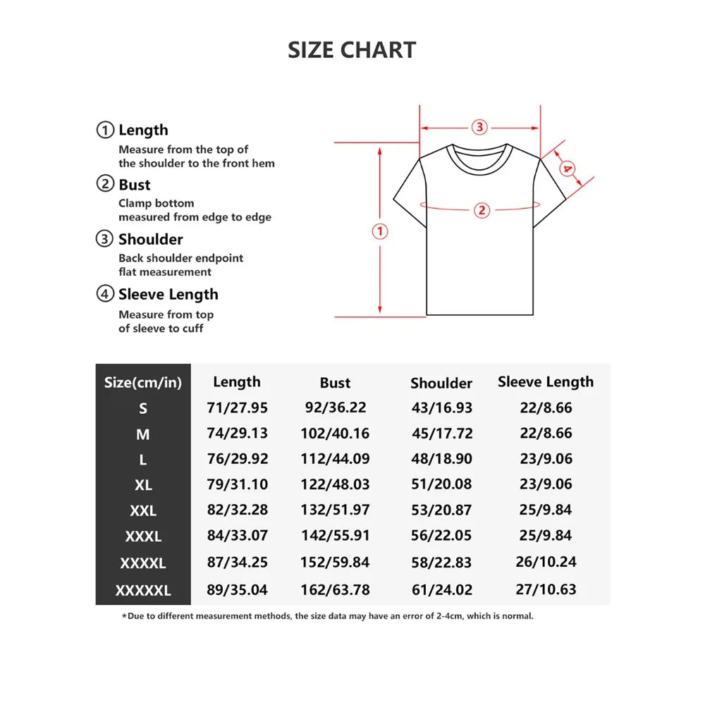 Unisex America 250th Anniversary T-shirt Pure Cotton Short Sleeve Vintage Patriotic Independence Day Classic Round Neck Tee