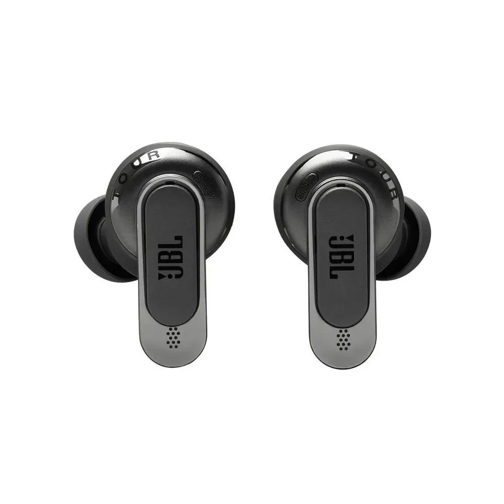 JBL Tour Pro 3 True Wireless Bluetooth Earphones Stereo Headphones with Smart LCD Screen JBL Tour Pro 3